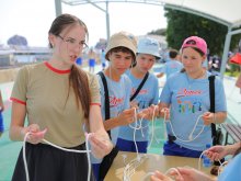 img (4)